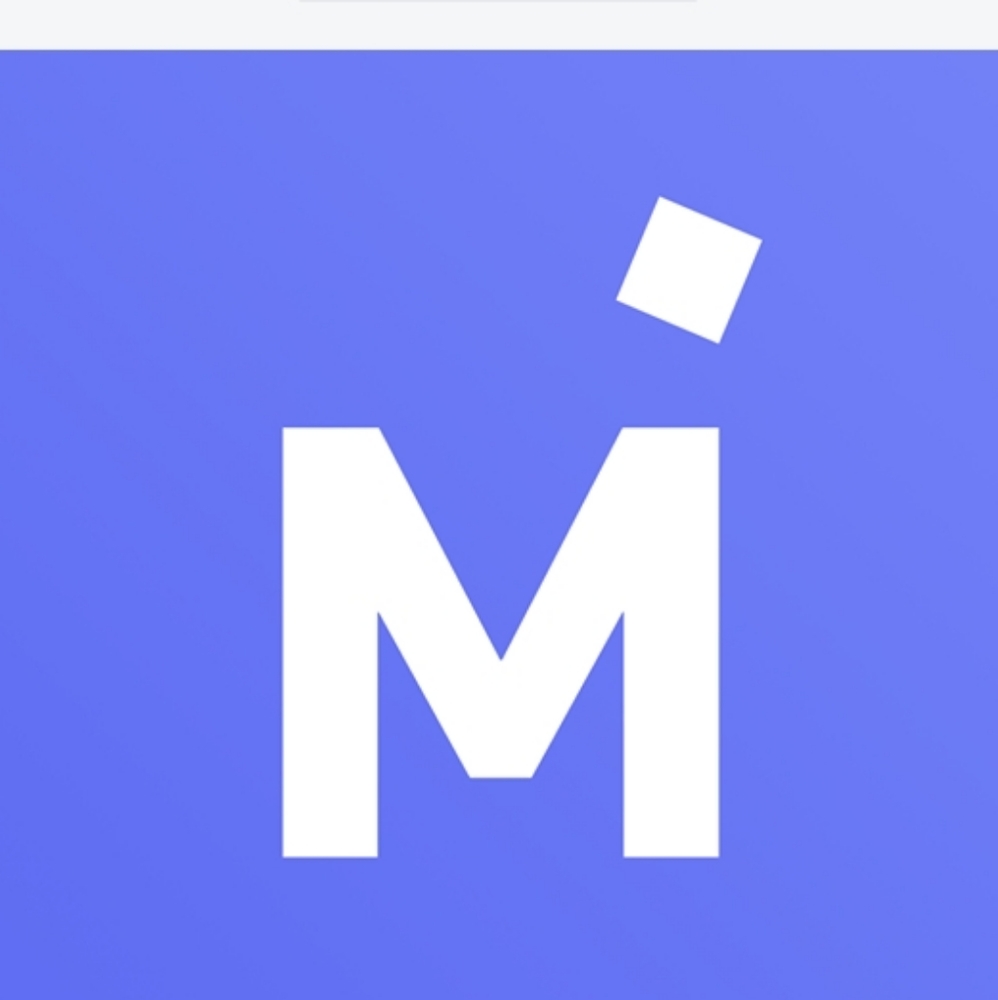 CHECK OUT MY OTHER CLOSET!